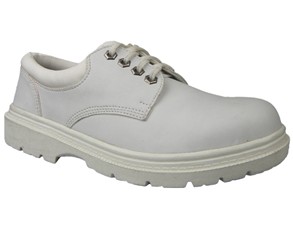 低帮安全鞋2036