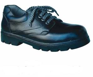 低帮安全鞋2038