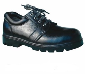 低帮安全鞋2095