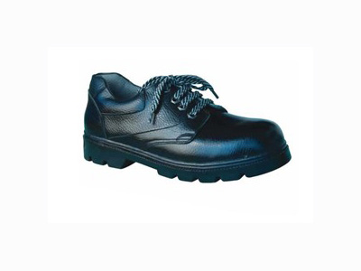低帮安全鞋2094