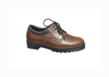 低帮安全鞋2035