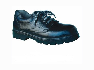 低帮安全鞋2038